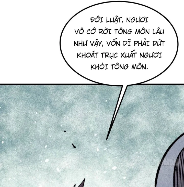 Vạn Cổ Tối Cường Tông Chapter 529 - 27