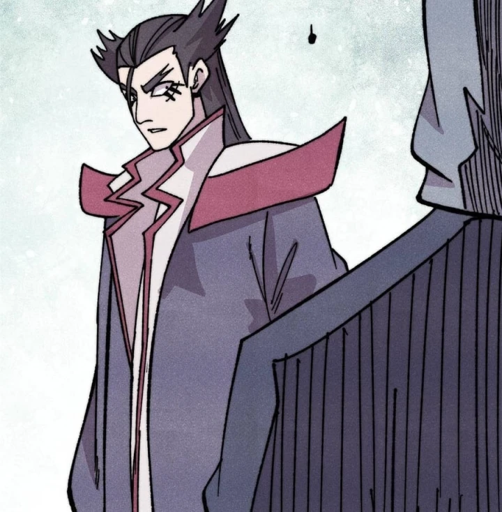 Vạn Cổ Tối Cường Tông Chapter 529 - 28