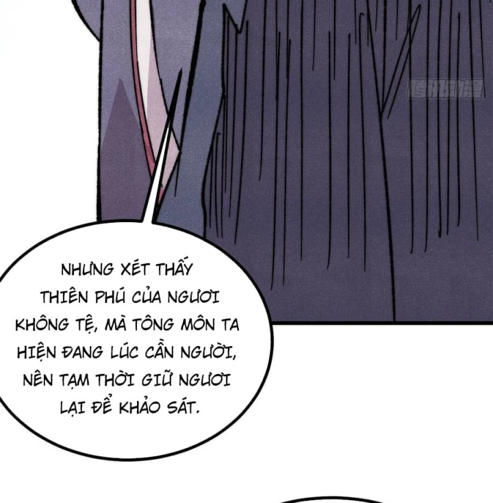 Vạn Cổ Tối Cường Tông Chapter 529 - 29