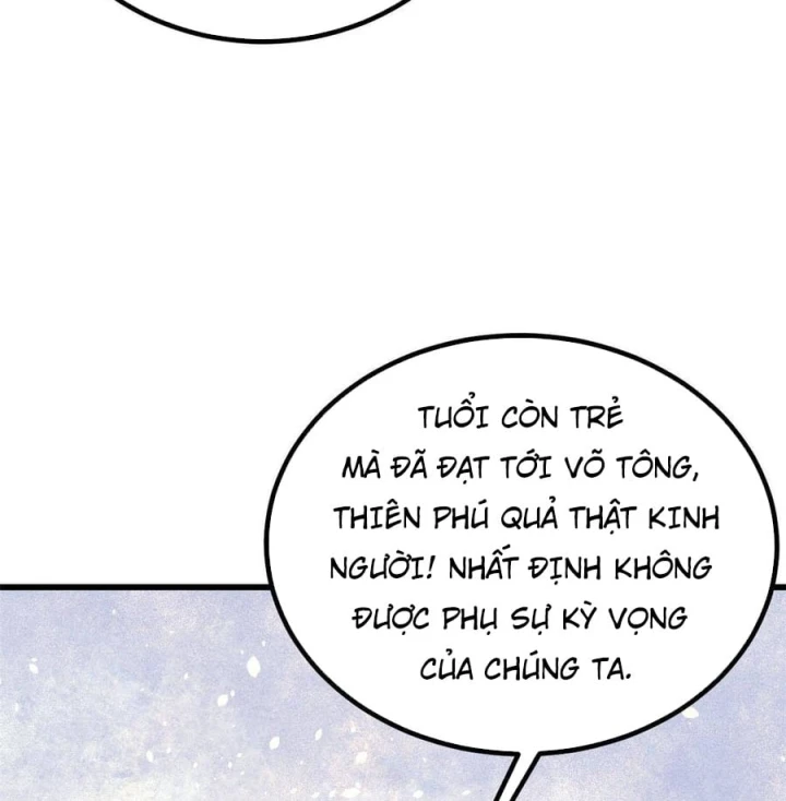 Vạn Cổ Tối Cường Tông Chapter 529 - 32