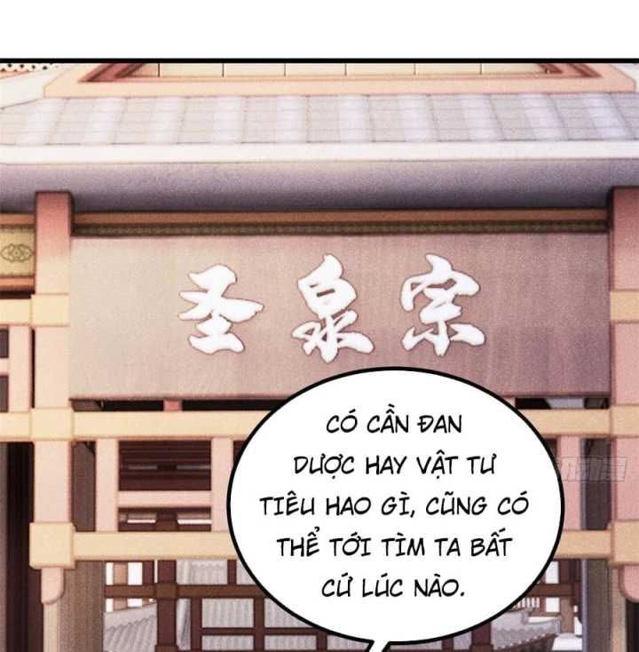 Vạn Cổ Tối Cường Tông Chapter 529 - 35