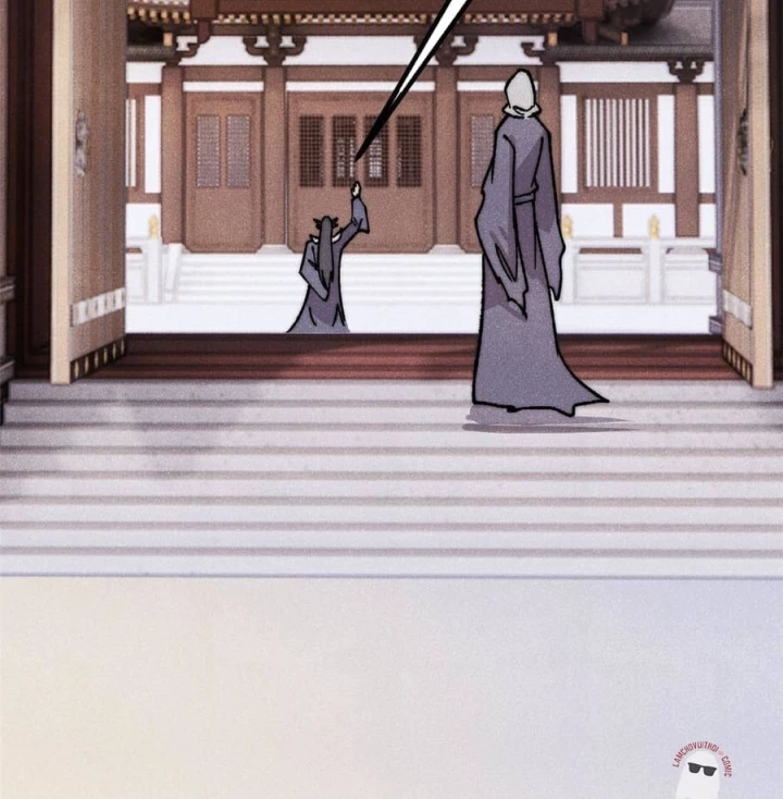 Vạn Cổ Tối Cường Tông Chapter 529 - 36