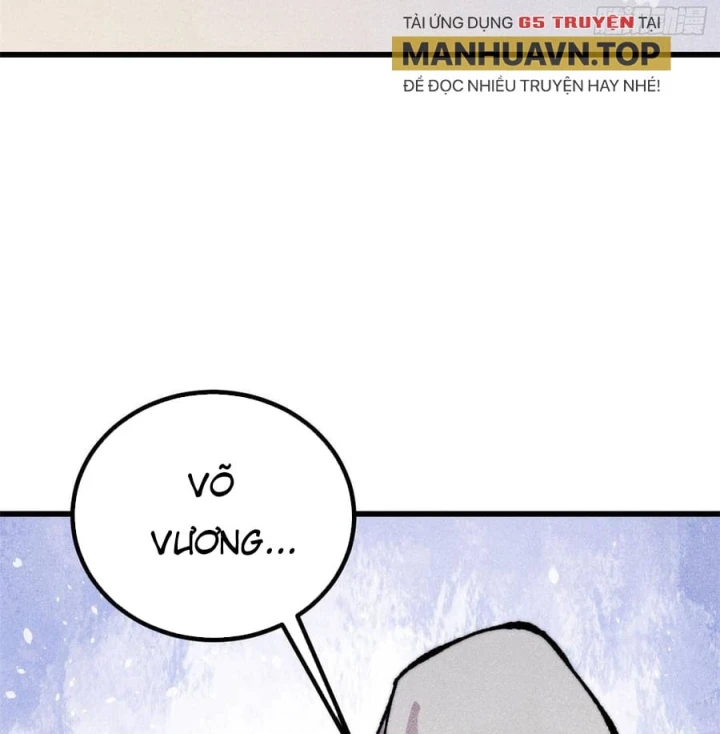 Vạn Cổ Tối Cường Tông Chapter 529 - 37