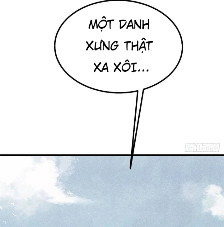 Vạn Cổ Tối Cường Tông Chapter 529 - 39