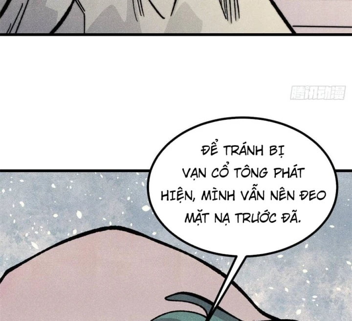 Vạn Cổ Tối Cường Tông Chapter 529 - 42