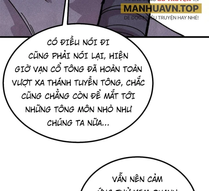 Vạn Cổ Tối Cường Tông Chapter 529 - 44