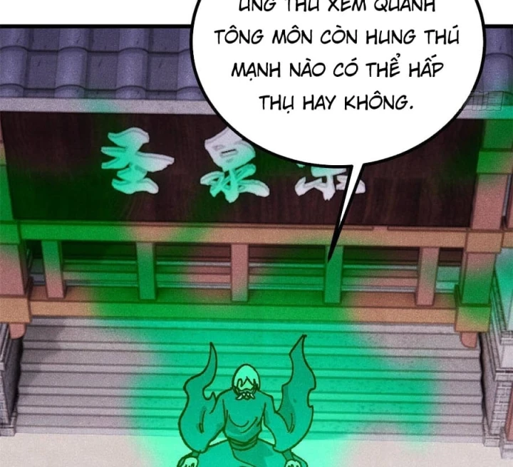 Vạn Cổ Tối Cường Tông Chapter 529 - 45