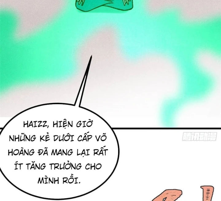 Vạn Cổ Tối Cường Tông Chapter 529 - 46
