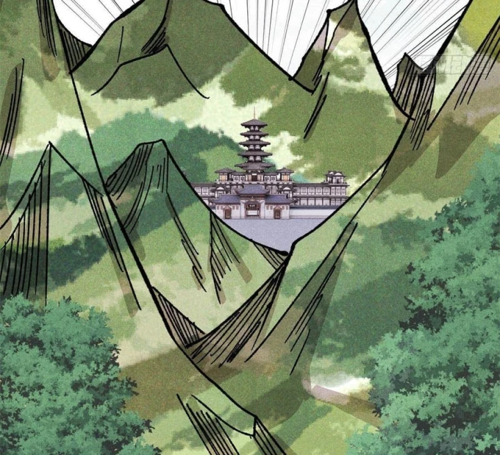 Vạn Cổ Tối Cường Tông Chapter 529 - 48