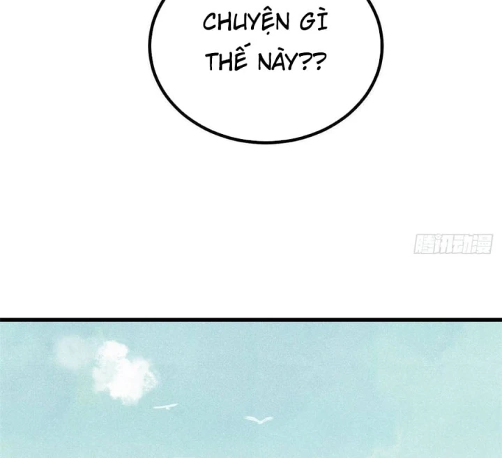 Vạn Cổ Tối Cường Tông Chapter 529 - 52