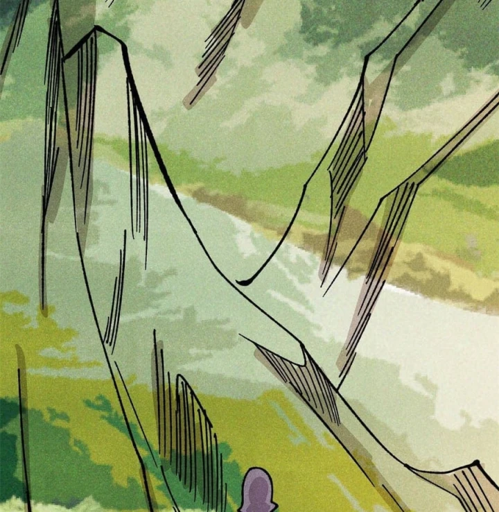 Vạn Cổ Tối Cường Tông Chapter 529 - 54