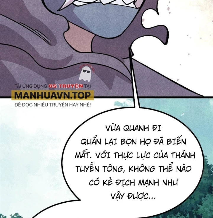 Vạn Cổ Tối Cường Tông Chapter 529 - 57