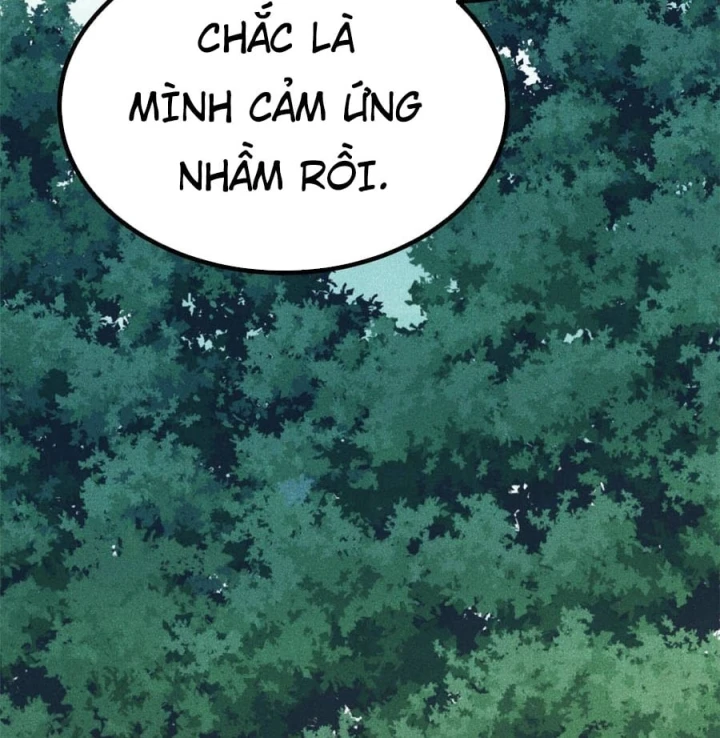 Vạn Cổ Tối Cường Tông Chapter 529 - 58
