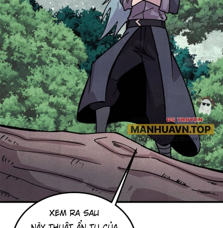 Vạn Cổ Tối Cường Tông Chapter 529 - 62