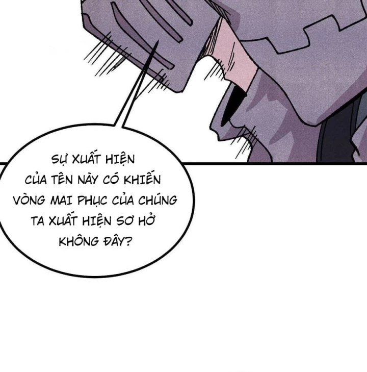 Vạn Cổ Tối Cường Tông Chapter 529 - 65