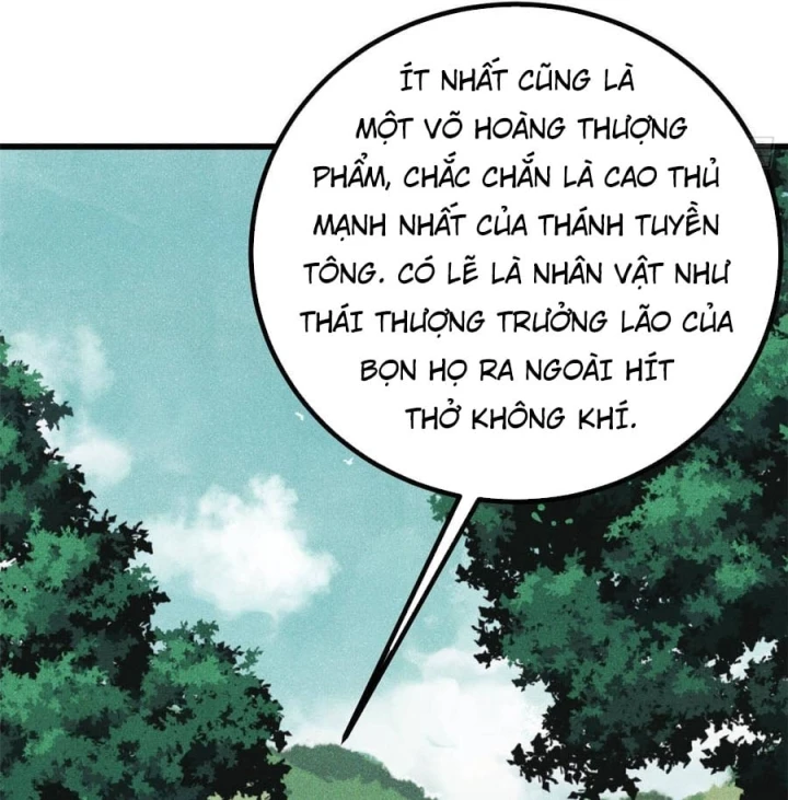 Vạn Cổ Tối Cường Tông Chapter 529 - 66