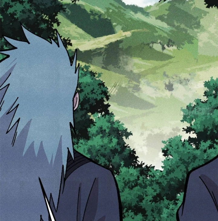 Vạn Cổ Tối Cường Tông Chapter 529 - 67