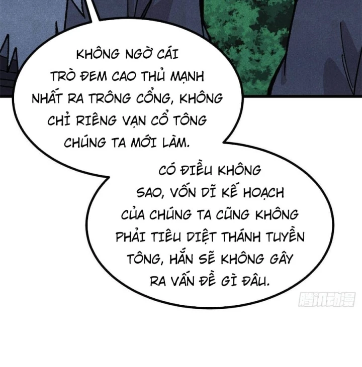 Vạn Cổ Tối Cường Tông Chapter 529 - 68