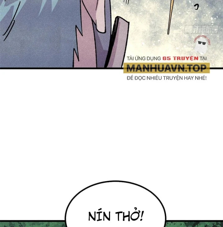 Vạn Cổ Tối Cường Tông Chapter 529 - 70