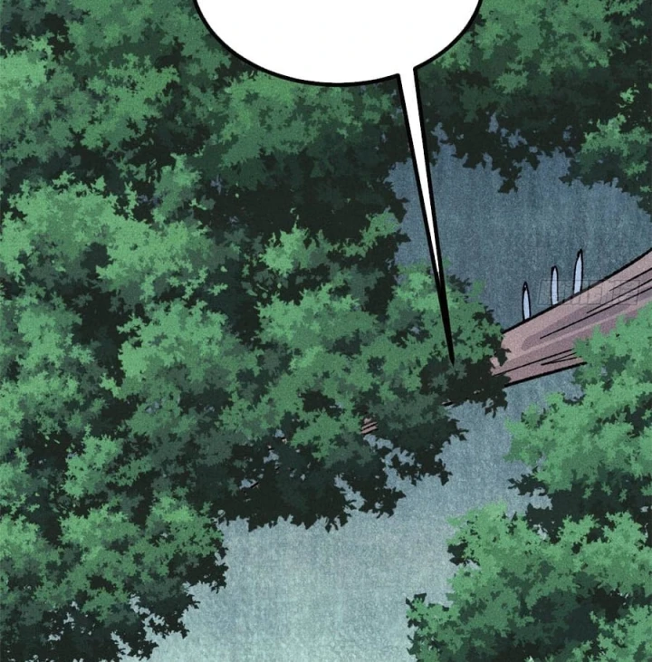 Vạn Cổ Tối Cường Tông Chapter 529 - 71