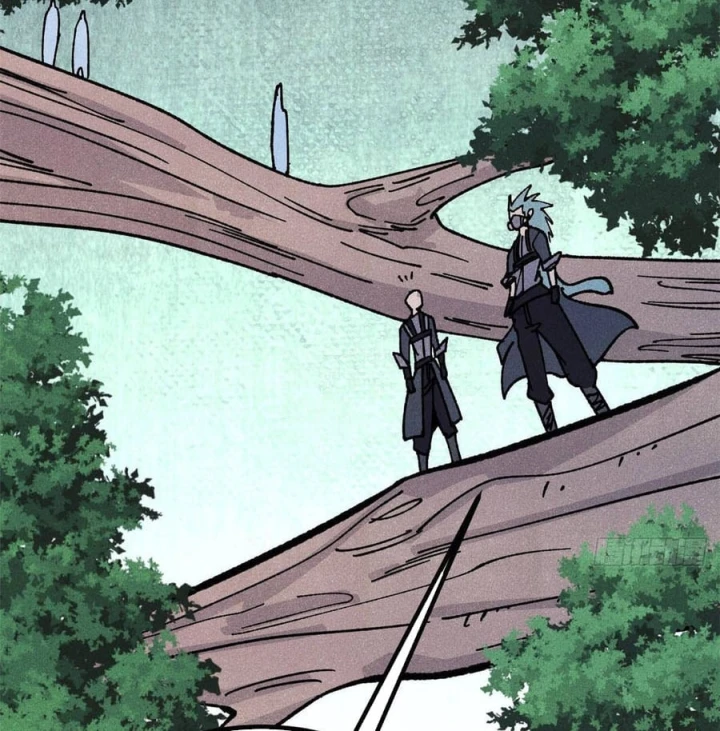 Vạn Cổ Tối Cường Tông Chapter 529 - 72