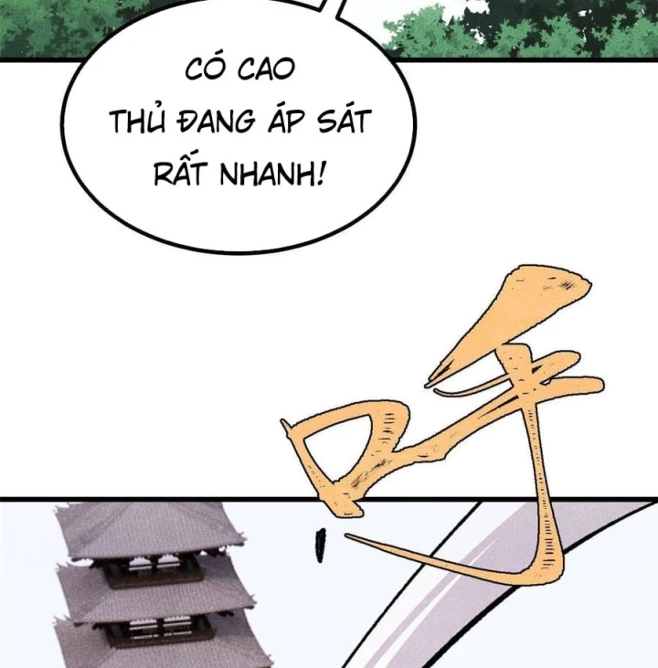 Vạn Cổ Tối Cường Tông Chapter 529 - 73