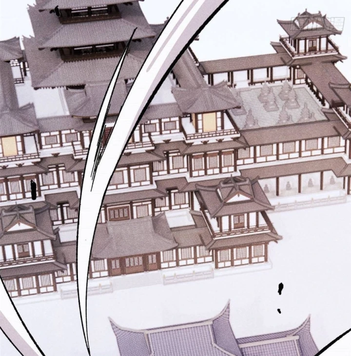 Vạn Cổ Tối Cường Tông Chapter 529 - 74
