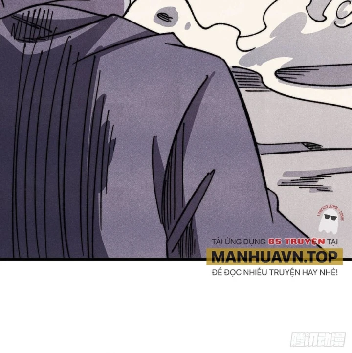 Vạn Cổ Tối Cường Tông Chapter 529 - 78