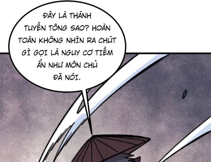 Vạn Cổ Tối Cường Tông Chapter 529 - 79