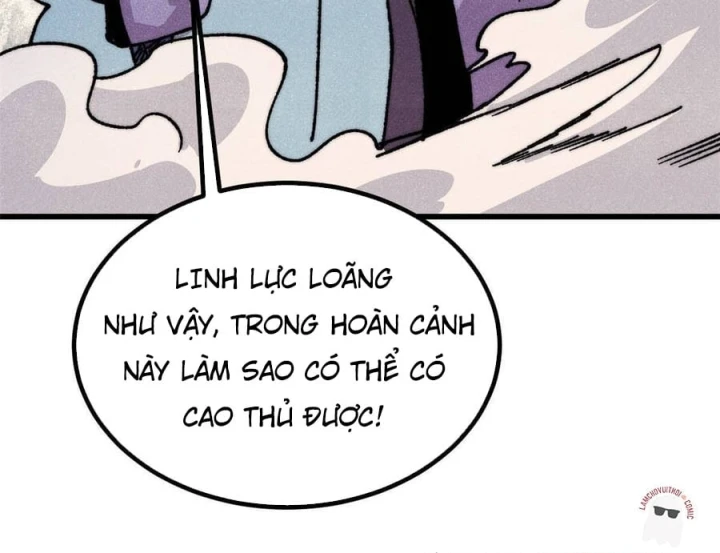 Vạn Cổ Tối Cường Tông Chapter 529 - 81