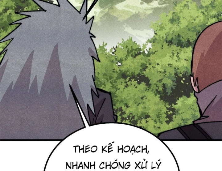 Vạn Cổ Tối Cường Tông Chapter 529 - 83