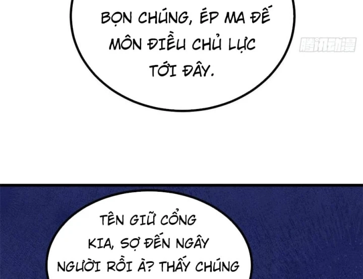 Vạn Cổ Tối Cường Tông Chapter 529 - 84