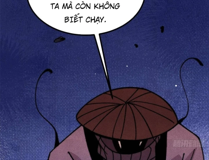 Vạn Cổ Tối Cường Tông Chapter 529 - 85
