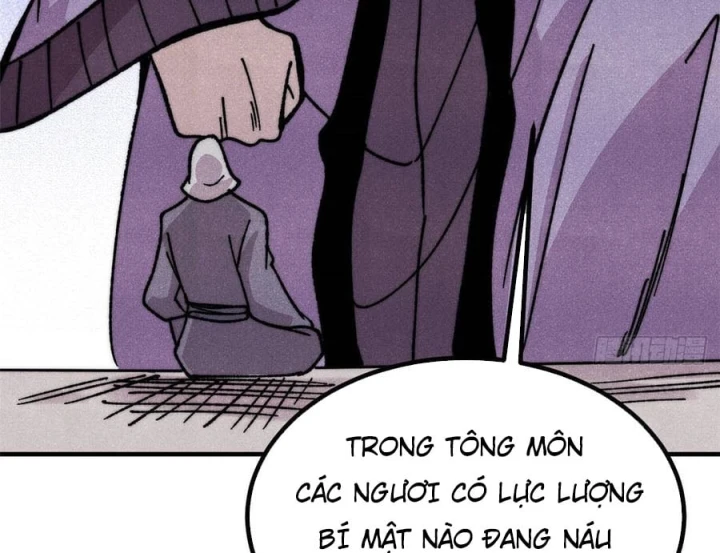 Vạn Cổ Tối Cường Tông Chapter 529 - 87