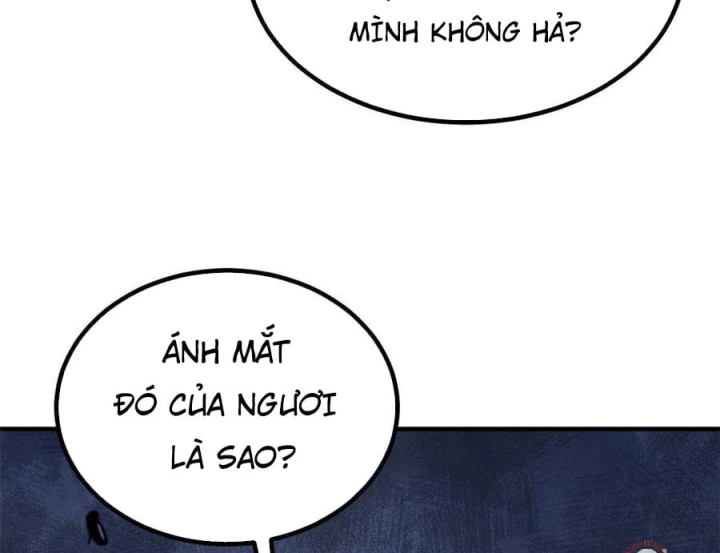 Vạn Cổ Tối Cường Tông Chapter 529 - 88