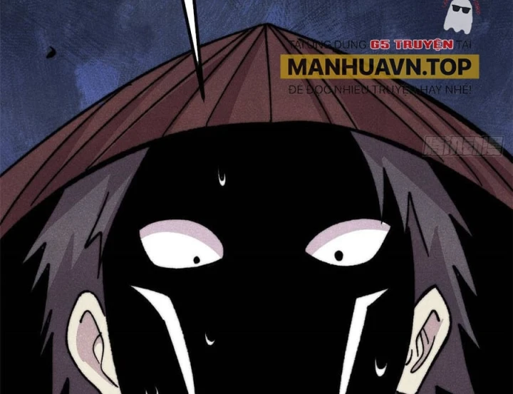 Vạn Cổ Tối Cường Tông Chapter 529 - 89
