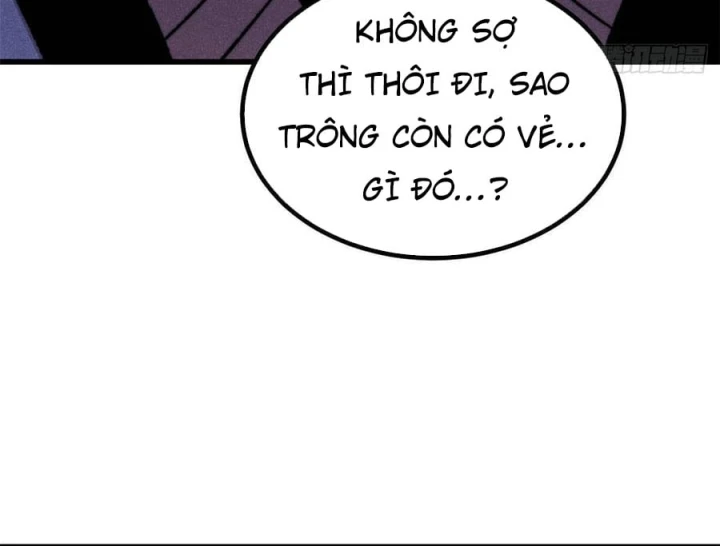 Vạn Cổ Tối Cường Tông Chapter 529 - 91