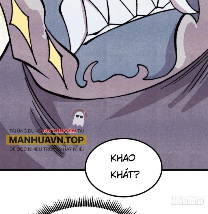 Vạn Cổ Tối Cường Tông Chapter 529 - 93