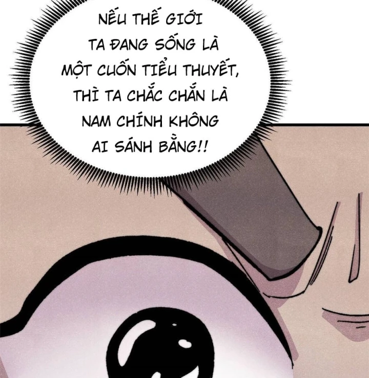 Vạn Cổ Tối Cường Tông Chapter 529 - 94