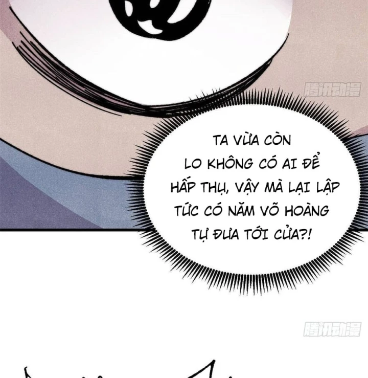Vạn Cổ Tối Cường Tông Chapter 529 - 95