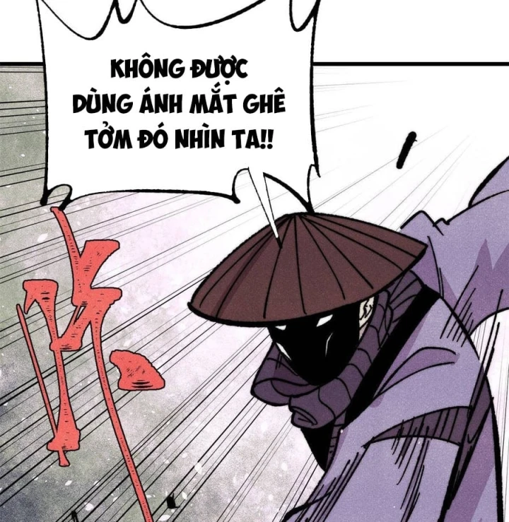 Vạn Cổ Tối Cường Tông Chapter 529 - 96