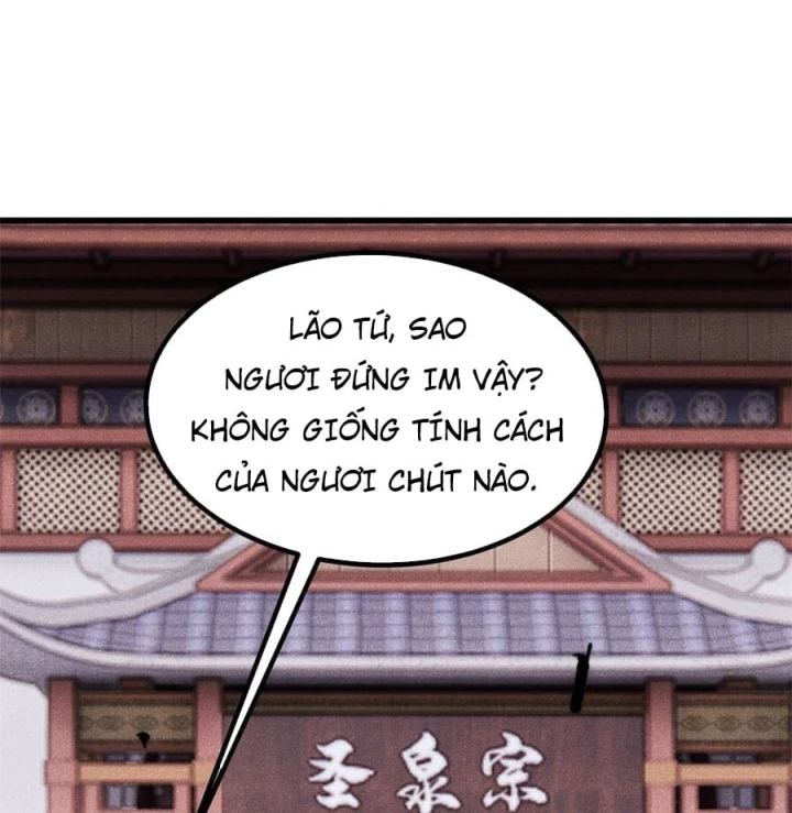 Vạn Cổ Tối Cường Tông Chapter 529 - 100