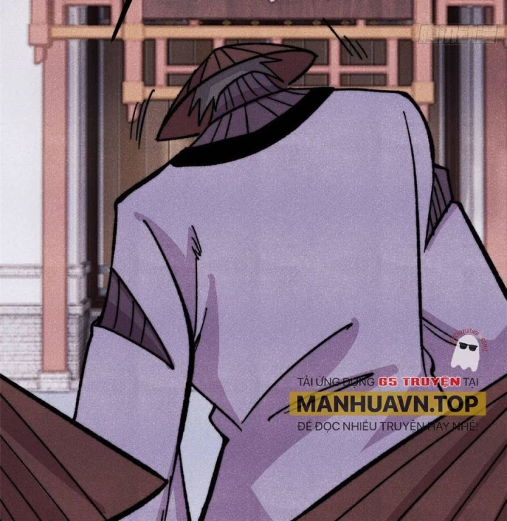 Vạn Cổ Tối Cường Tông Chapter 529 - 101