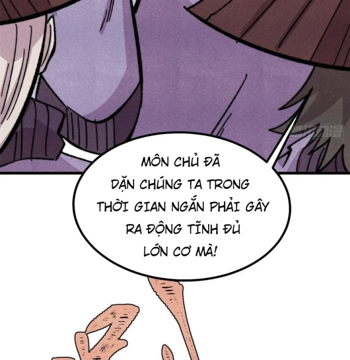 Vạn Cổ Tối Cường Tông Chapter 529 - 102