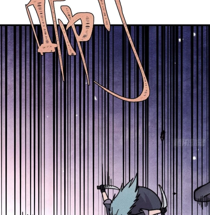 Vạn Cổ Tối Cường Tông Chapter 529 - 103