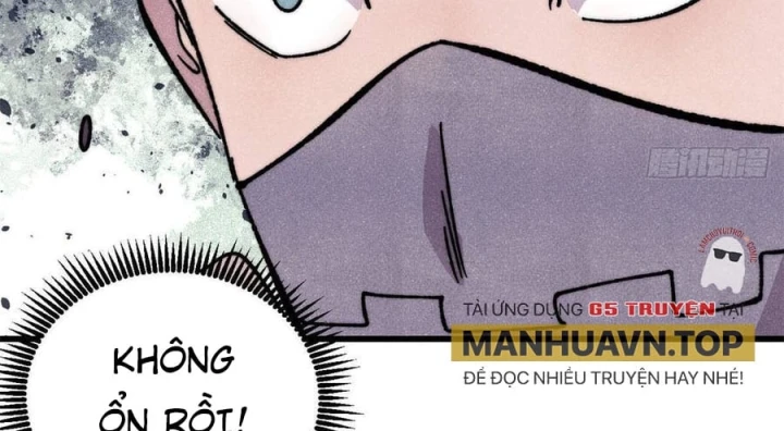 Vạn Cổ Tối Cường Tông Chapter 529 - 107