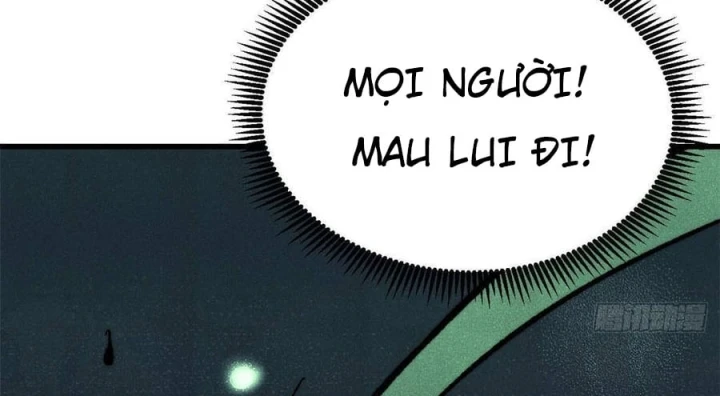 Vạn Cổ Tối Cường Tông Chapter 529 - 109