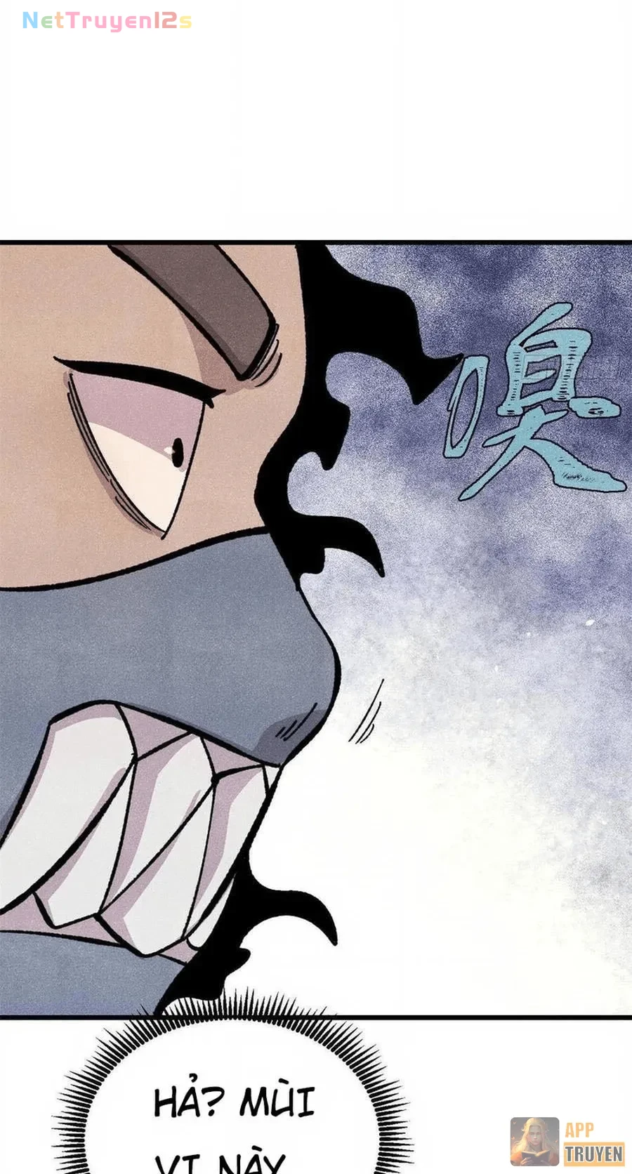Vạn Cổ Tối Cường Tông Chapter 530 - 5