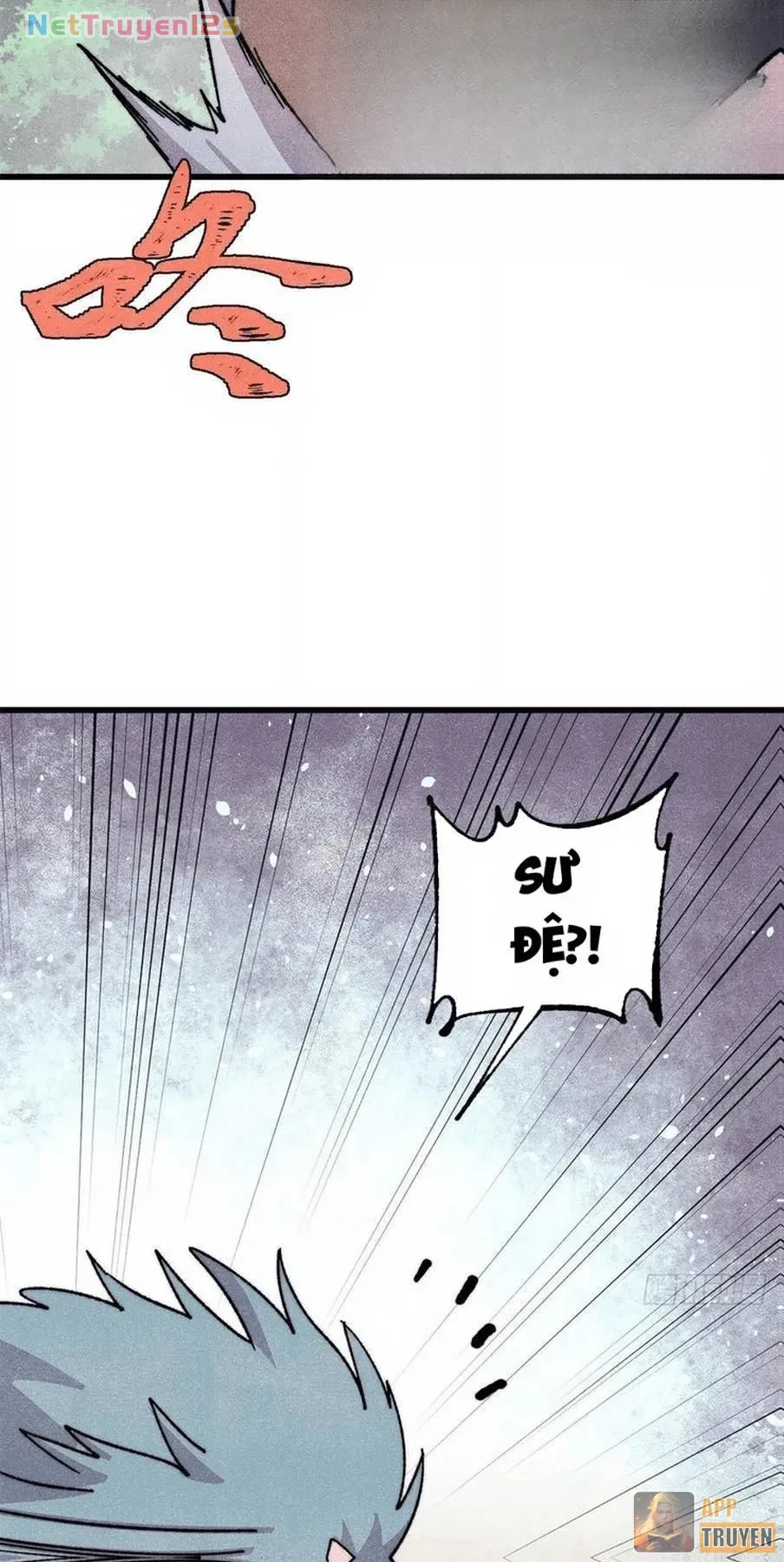Vạn Cổ Tối Cường Tông Chapter 530 - 12