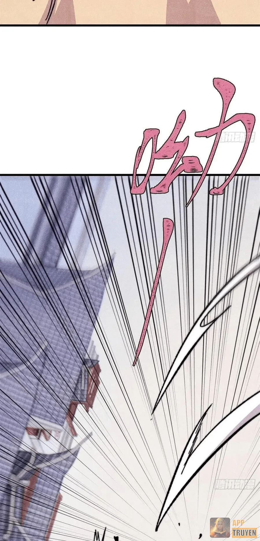 Vạn Cổ Tối Cường Tông Chapter 530 - 43